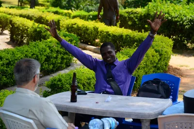 DSC_9096 (Large).JPG